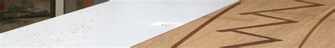 CNC stair production for small to medium workshops.